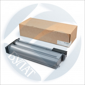 Тонер-картридж Samsung SCX-8030 MLT-K606S (35k) e-Line