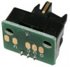 Чип Sharp MX-4100 MX-5001 MX-50GTBA Black (36k)