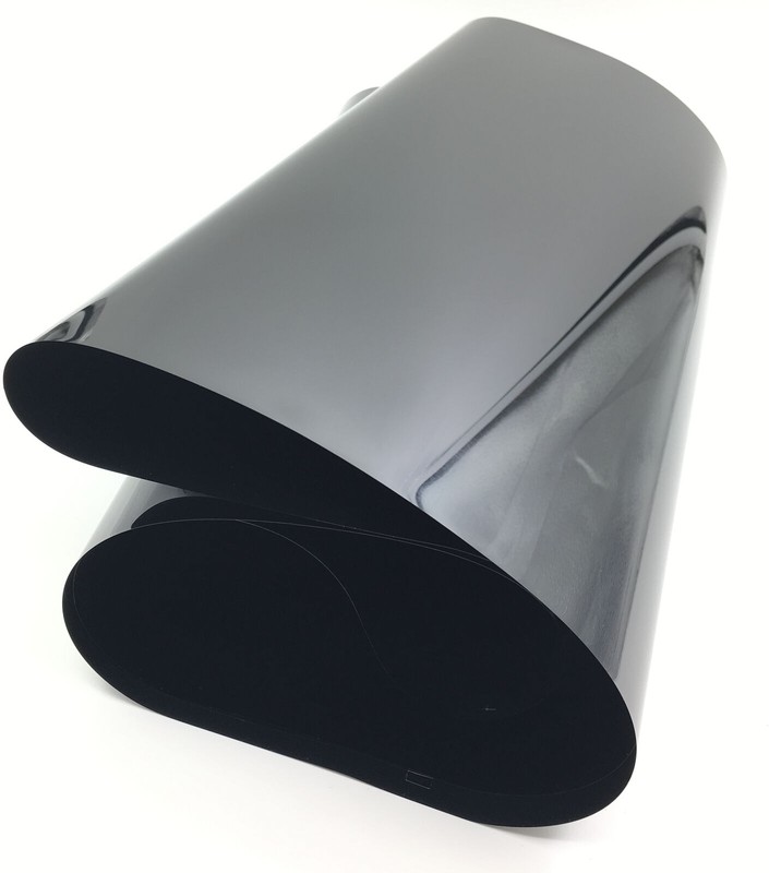 Лента переноса Ricoh MP1100 1350 9000 Pro 1106 B3011442/ B3011441 B301-1441 B301-1442