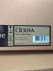 Тонер Kyocera ECOSYS M8124 банка 230г TK-8115 Black БУЛАТ s-Line