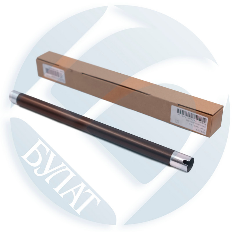 Вал тефлоновый Kyocera KM-6030/TASKalfa 620 2FB20060