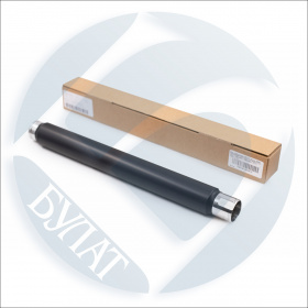 Вал тефлоновый Ricoh Aficio 2060/MP6000/MP7000 AE011137/AE011117/AE011095/AE01-1095/AE01-1117/AE01-1137