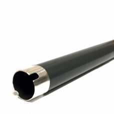 Вал тефлоновый Oki B411/B412/B431/B432/MB471 БУЛАТ m-Line