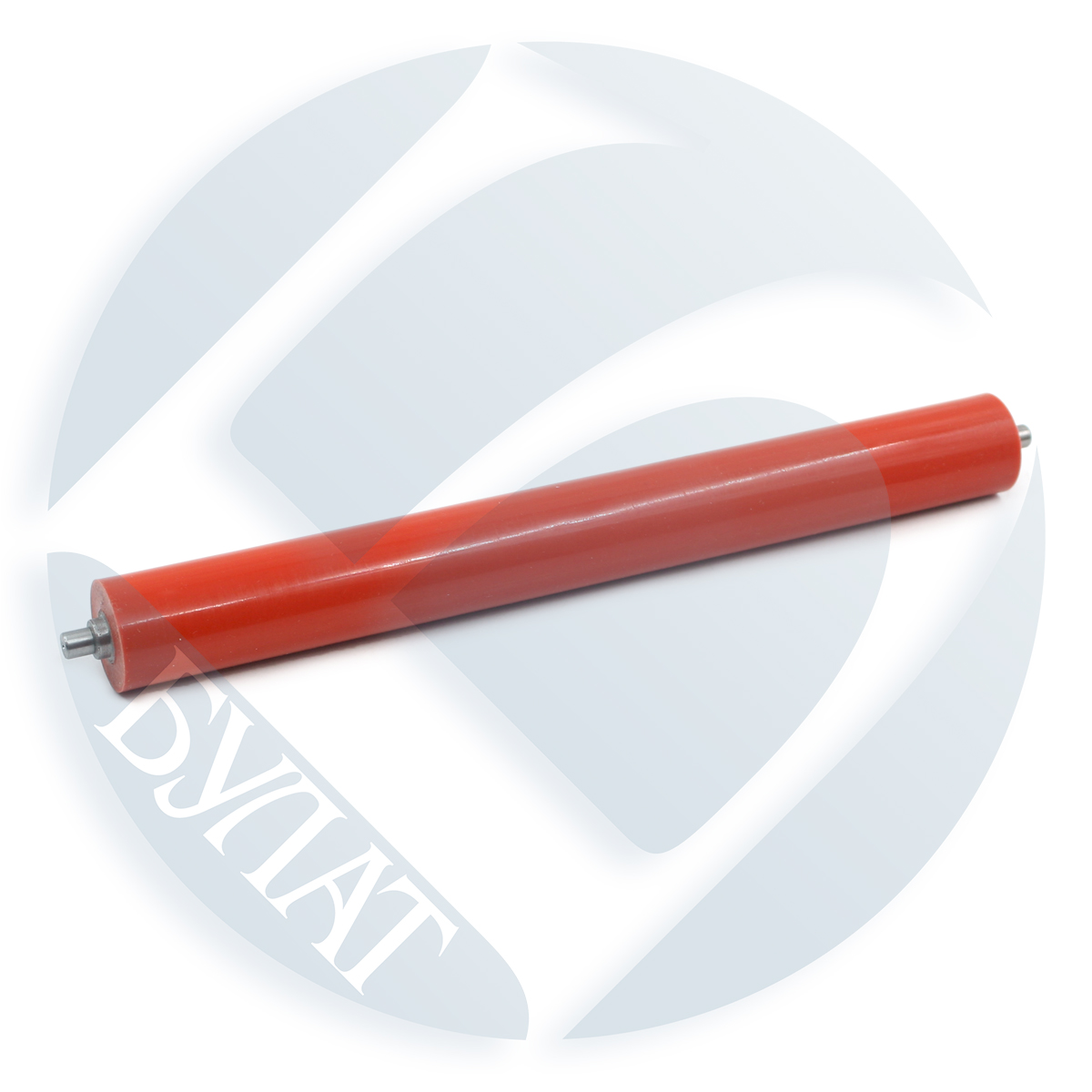 Вал резиновый Kyocera FS-1028 FS-1120D FS-1300 FS-2100 ECOSYS M3040 302F925270 302H425090 302J025381/302L225232 302J025120 302J025380 302L225230 302L225231 БУЛАТ m-Line