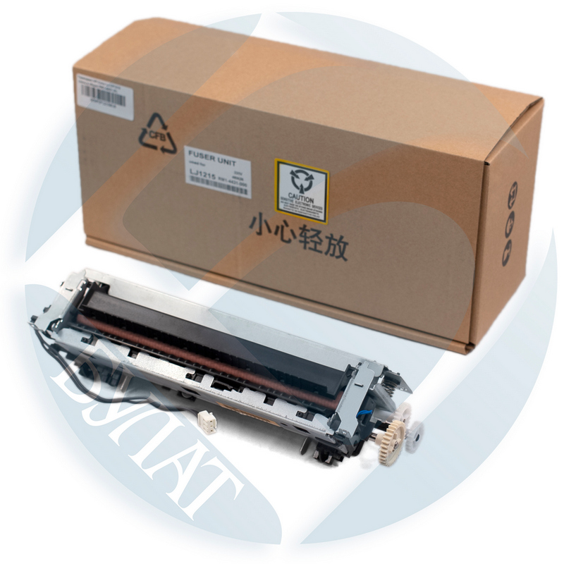 Термоузел HP Color LJ CP1215 (печь в сборе) RM1-4431 БУЛАТ m-Line (R)