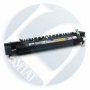 Термоузел Xerox WorkCentre 5325 5330 (печь в сборе) 126K29403 126K29404 641S00947 126K29401 126K29402
