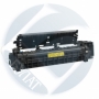 Термоузел Kyocera FS-1060 (печь в сборе) FK-1120 302M393014 302M393010 302M393012 302M393013