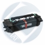 Термоузел Xerox Phaser 6500 WorkCentre 6505 (печь в сборе) 604K64590 604K64591 604K64592