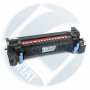 Термоузел Xerox Phaser 6600 WorkCentre 6605 (печь в сборе) 115R00077