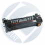 Термоузел Xerox WorkCentre 6655 VersaLink C400 C405 (печь в сборе) 115R00089