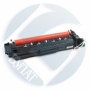 Термоузел Brother DCP-1510 MFC-1810 (печь в сборе) LES911001 LY8330001