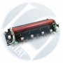 Термоузел Brother HL-L2300 DCP-L2500 MFC-L2700 (печь в сборе) LJB858001 LY9389001