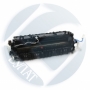 Термоузел Brother HL-5440 DCP-8110 MFC-8520 (печь в сборе) LU8566001 LY5610001 LU9953001 LU9701001 LU9216001