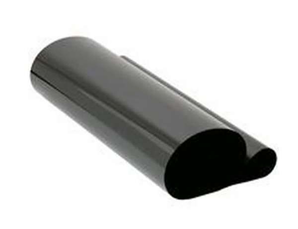 Лента переноса Konica Minolta bizhub C220 C280 C360 A0EDR71666 A0EDR71677 A0EDR71655 A0EDR71644 A0EDR71633 A0EDR71622 A0EDR71611 A0EDR71600
