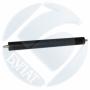 Вал резиновый Ricoh MP400x/500x AE02-0199