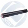 Вал резиновый Samsung ML-3050/3051/SCX-5330/Xerox Phaser 3300/3428 JC66-01195B/JC66-01195A/022N02295/022N02336 БУЛАТ m-Line