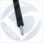 Ролик подачи тонера (Supply roller) Brother HL-1110 HL-1112 TN1075