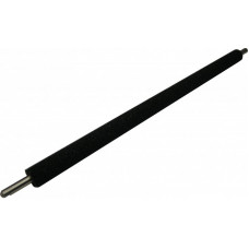 Ролик подачи тонера (supply roller) Brother HL-5240 HL-5340 (упак 10 шт)