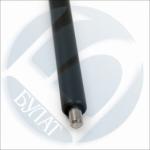 Вал заряда PCR HP LJ 1010/1200 (упак 20 шт) БУЛАТ r-Line