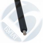 Вал заряда PCR HP LJ P2035/1320 (упак 20шт) БУЛАТ r-Line