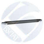 Вал магнитный HP LJ 4200 sleeve, в компл. левая втулка с контактом  (упак 10 шт) БУЛАТ r-Line