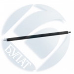 Вал магнитный HP LJ M104 в сборе (металл) (упак 10шт) OEM-версия БУЛАТ r-Line