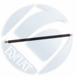 Вал заряда PCR HP LJ M104/M132 (упак 20 шт) OEM-версия soft