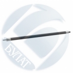 Вал магнитный HP LJ M402/М506/М404/М406/М507 в сборе (металл) (упак 10 шт) OEM-версия БУЛАТ r-Line