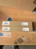 Вал заряда PCR HP Color LJ 2600/CP1215 БУЛАТ r-Line