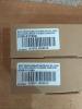 Вал заряда PCR HP Color LJ 2600/CP1215 БУЛАТ r-Line