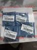 Вал заряда PCR HP Color LJ 2600/CP1215 БУЛАТ r-Line