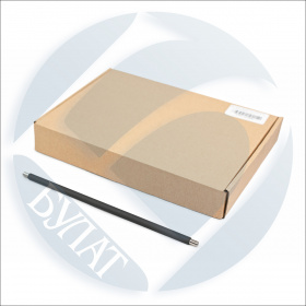 Вал заряда PCR HP Color LJ 2600/CP1215 (упак 20шт) БУЛАТ r-Line