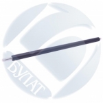 Вал проявки HP Color LJ CP1215/1025/2025 (devel roller) (упак 10 шт) БУЛАТ r-Line