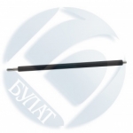 Вал проявки HP Color LJ M553 (devel roller) OEM-версия