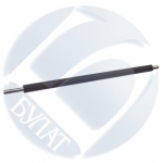 Вал заряда PCR Oki B411/B431 БУЛАТ r-Line