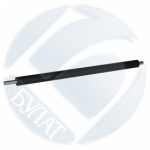 Вал проявки Panasonic KX-MB1900/2000 KX-FAD412A (devel roller)