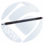 Вал проявки Panasonic KX-MB1900 KX-MB2000 KX-FAD412A (devel roller) (упак 10 шт)