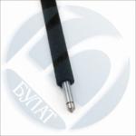 Ролик подачи тонера (supply roller) Ricoh SP100 SP200 SP3400 БУЛАТ r-Line