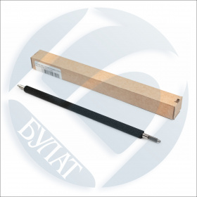 Ролик подачи тонера (supply roller) Samsung ML-1710 БУЛАТ r-Line
