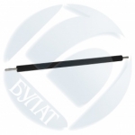 Ролик подачи тонера (Supply roller) Samsung ML-1910 ML-2850 ML-2950 БУЛАТ r-Line