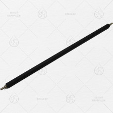 Вал заряда PCR Samsung ML-2165 SCX-3400 D101 ( упаковка 20 шт ) OEM версия БУЛАТ r-Line