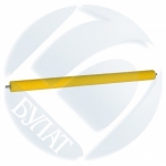 Ролик очистки CR (Cleaning roller) Samsung ML-3310 ML-3710 ML-3750