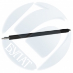 Вал проявки Samsung ML-3310 MLT-D205/SL-M3820 MLT-D203/ML-3750 MLT-D305/Xerox Phaser 3320/3330 (devel roller)  (упак 10шт) БУЛАТ r-Line