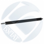 Вал проявки Samsung ML-3560  (devel roller) БУЛАТ r-Line