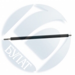 Вал проявки Samsung CLP-415/CLP-680 (devel roller) БУЛАТ r-Line
