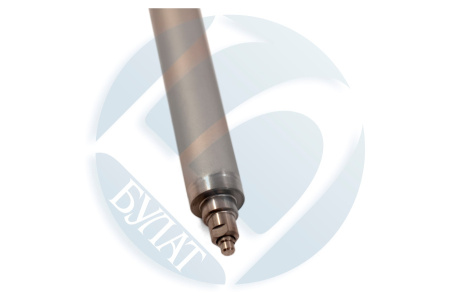 Вал магнитный Xerox Phaser 4510