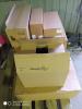 Девелопер Samsung CLX-9201 SL-X3220 SL-X4220 банка 240г JC96-06731A JC96-06221A Cyan БУЛАТ s-Line