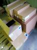 Девелопер Samsung CLX-9201 SL-X3220 SL-X4220 банка 240г JC96-06730A JC96-06220A Magenta БУЛАТ s-Line