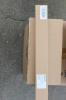 Девелопер Samsung CLX-9201/SL-X3220/X4220 банка 240г JC96-06730A/JC96-06220A Magenta БУЛАТ s-Line