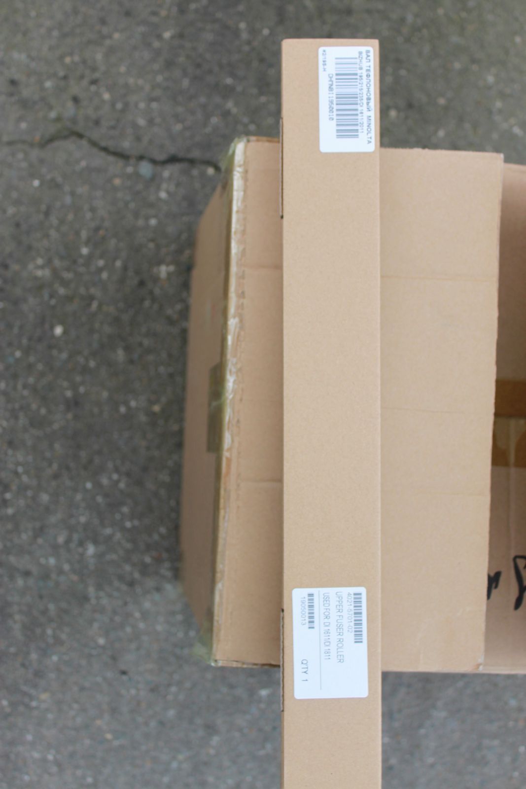 Девелопер Samsung CLX-9201/SL-X3220/X4220 банка 240г JC96-06730A/JC96-06220A Magenta БУЛАТ s-Line